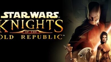 STAR-WARS™-Knights-of-the-Old-Republic™_featured_final-the-dark-games