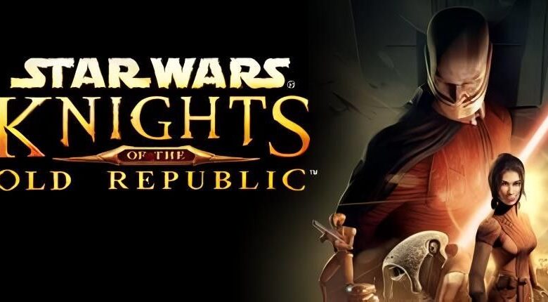 STAR-WARS™-Knights-of-the-Old-Republic™_featured_final-the-dark-games