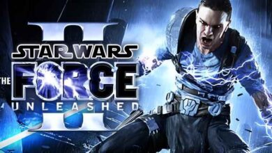 STAR-WARS™-The-Force-Unleashed™-II_preinstalled-the-dark-games