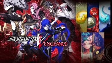 Shin-Megami-Tensei-V-Vengeance-Free-Download-SteamGG-3-jpg