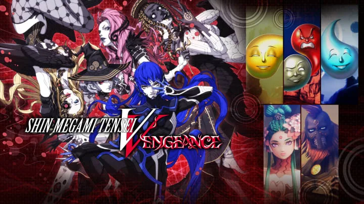 Shin-Megami-Tensei-V-Vengeance-Free-Download-SteamGG-3-jpg