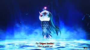 Shin-Megami-Tensei-V-Vengeance-screenshot 1