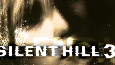 Silent- Hill- 3-preinstalled-the-dark-games