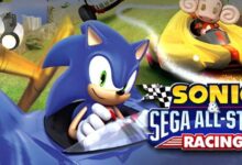 Sonic-SEGA-All-Stars-Racing_picture-thedarkgames