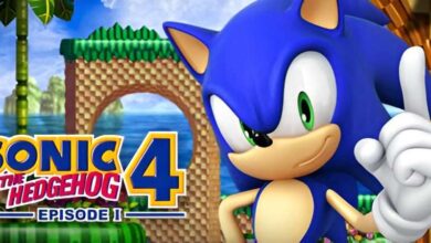 Sonic-the-Hedgehog-4-Episode-I_featured_final-thedarkgames
