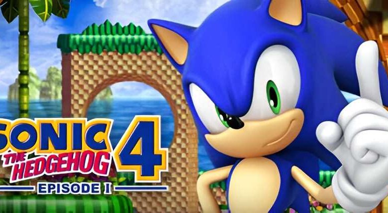 Sonic-the-Hedgehog-4-Episode-I_featured_final-thedarkgames