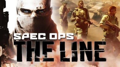 Spec-Ops-The-Line_preinstalled-the-dark-games