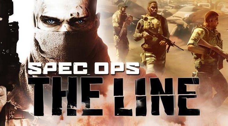 Spec-Ops-The-Line_preinstalled-the-dark-games