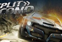 SplitSecond_featured_final-thedarkgames