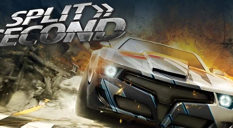 SplitSecond_featured_final-thedarkgames