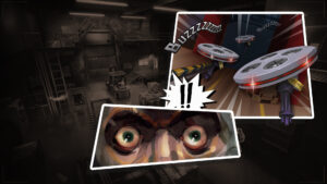 Sunday Gold screenshot 2