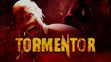 TORMENTOR-preinstalled-the-dark-games