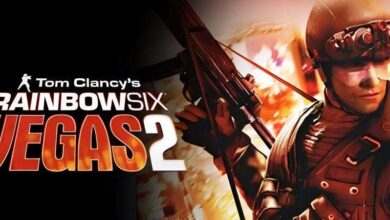 Tom-Clancys-Rainbow-Six®-Vegas-2_preinstalled-the-dark-games