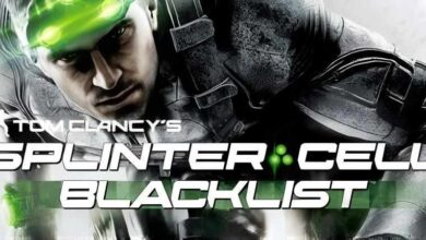 Tom-Clancys-Splinter-Cell-Blacklist_featured_final-the-dark-games