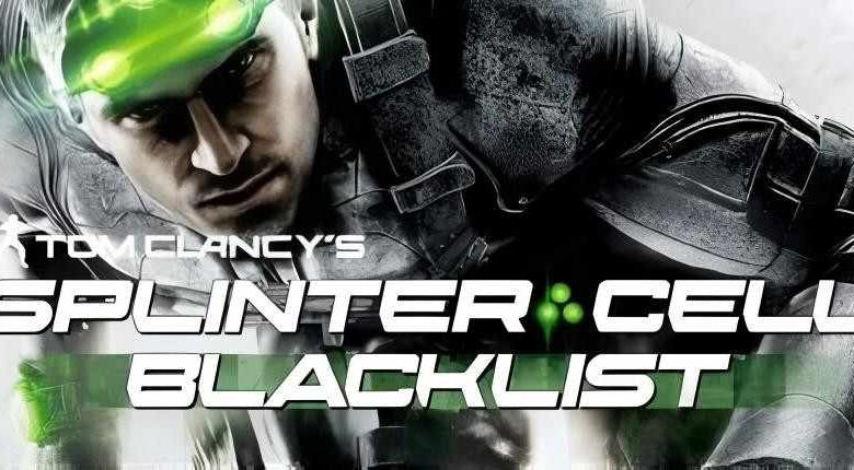 Tom-Clancys-Splinter-Cell-Blacklist_featured_final-the-dark-games