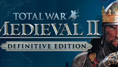 Total-War-MEDIEVAL-II-Definitive-Edition_featured_final-the-dark-games