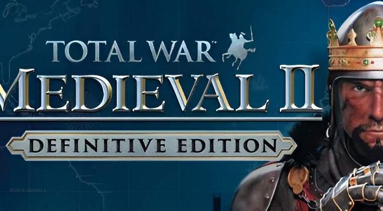 Total-War-MEDIEVAL-II-Definitive-Edition_featured_final-the-dark-games