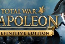 Total-War-NAPOLEON-–-Definitive-Edition_preinstalled-the-dark-game