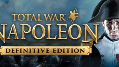 Total-War-NAPOLEON-–-Definitive-Edition_preinstalled-the-dark-game