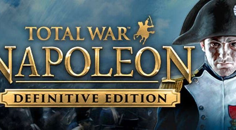 Total-War-NAPOLEON-–-Definitive-Edition_preinstalled-the-dark-game