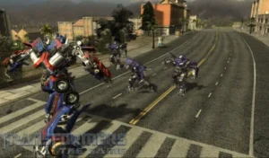 Transformers-The-Game-Free-Download-by-the-dark-games