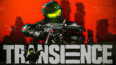 Transience-preinstalles-the-dark-games