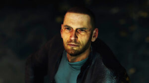 Transience screenshot 2