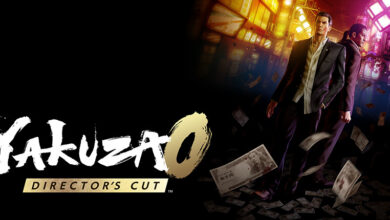 Yakuza-0-Directors-Cut-Preinstalled-the-dark-games