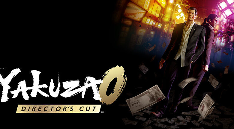 Yakuza-0-Directors-Cut-Preinstalled-the-dark-games