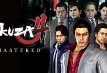 Yakuza-4-Remastered_preinstalled-the-dark-games