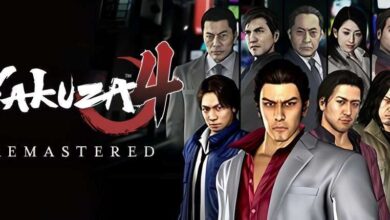 Yakuza-4-Remastered_preinstalled-the-dark-games