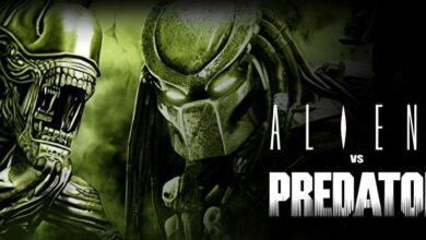 aliens_vs_predators_preinstalled-the-dark-games