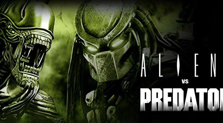 aliens_vs_predators_preinstalled-the-dark-games
