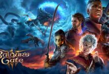 baldurs-gate-3-preinstalled-thedarkgames