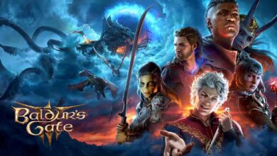 baldurs-gate-3-preinstalled-thedarkgames