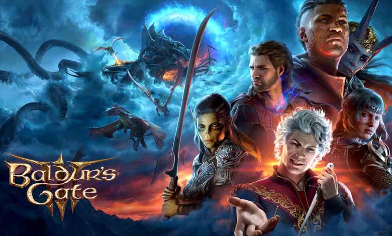 baldurs-gate-3-preinstalled-thedarkgames