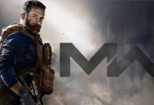 call-of-duty-modern-warfare-preinstalled-the-dark-games