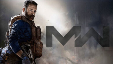 call-of-duty-modern-warfare-preinstalled-the-dark-games