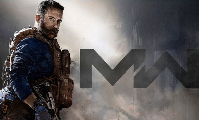 call-of-duty-modern-warfare-preinstalled-the-dark-games