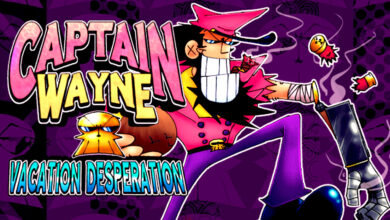 captain-wayne-vacation-desperation-preinstalled-the-dark-games