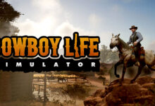 cowboy-life-simulator-preinstalled-the-drak-games
