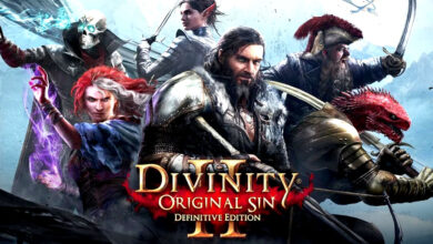 divinity-original-sin-2-de-preinstalled-thedarkgames