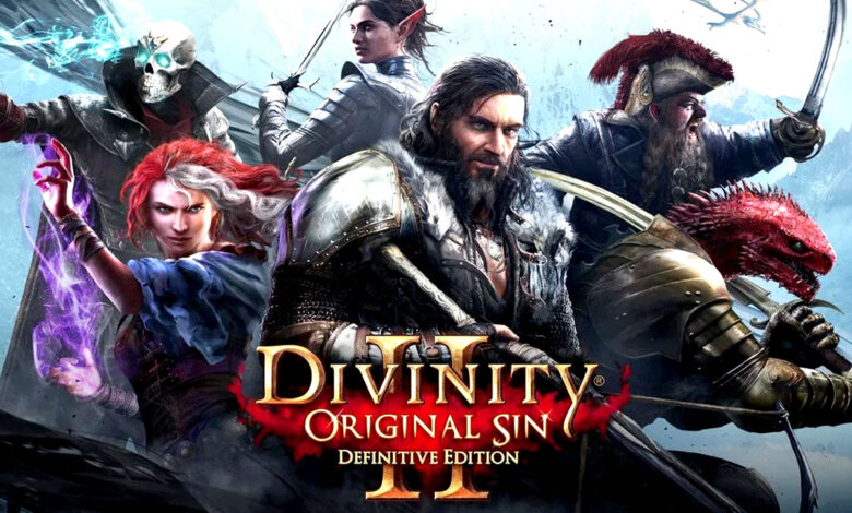 divinity-original-sin-2-de-preinstalled-thedarkgames