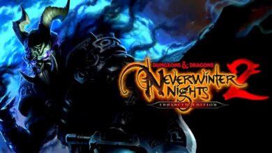 dungeons-dragons-neverwinter-nights-2-enhanced-edition-preinstalled-the-dark-games