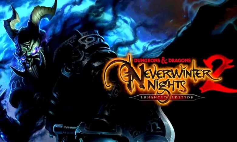dungeons-dragons-neverwinter-nights-2-enhanced-edition-preinstalled-the-dark-games