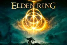 elden-ring-preinstalled-thedarkgames