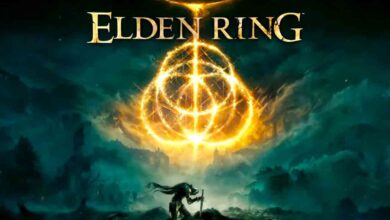 elden-ring-preinstalled-thedarkgames