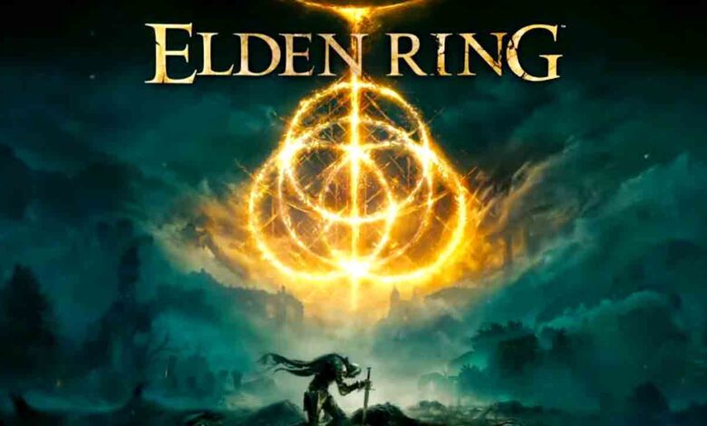 elden-ring-preinstalled-thedarkgames
