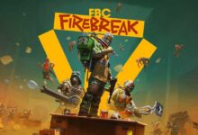 fbc-firebreak-preinstalled-the-dark-games