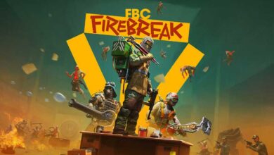 fbc-firebreak-preinstalled-the-dark-games
